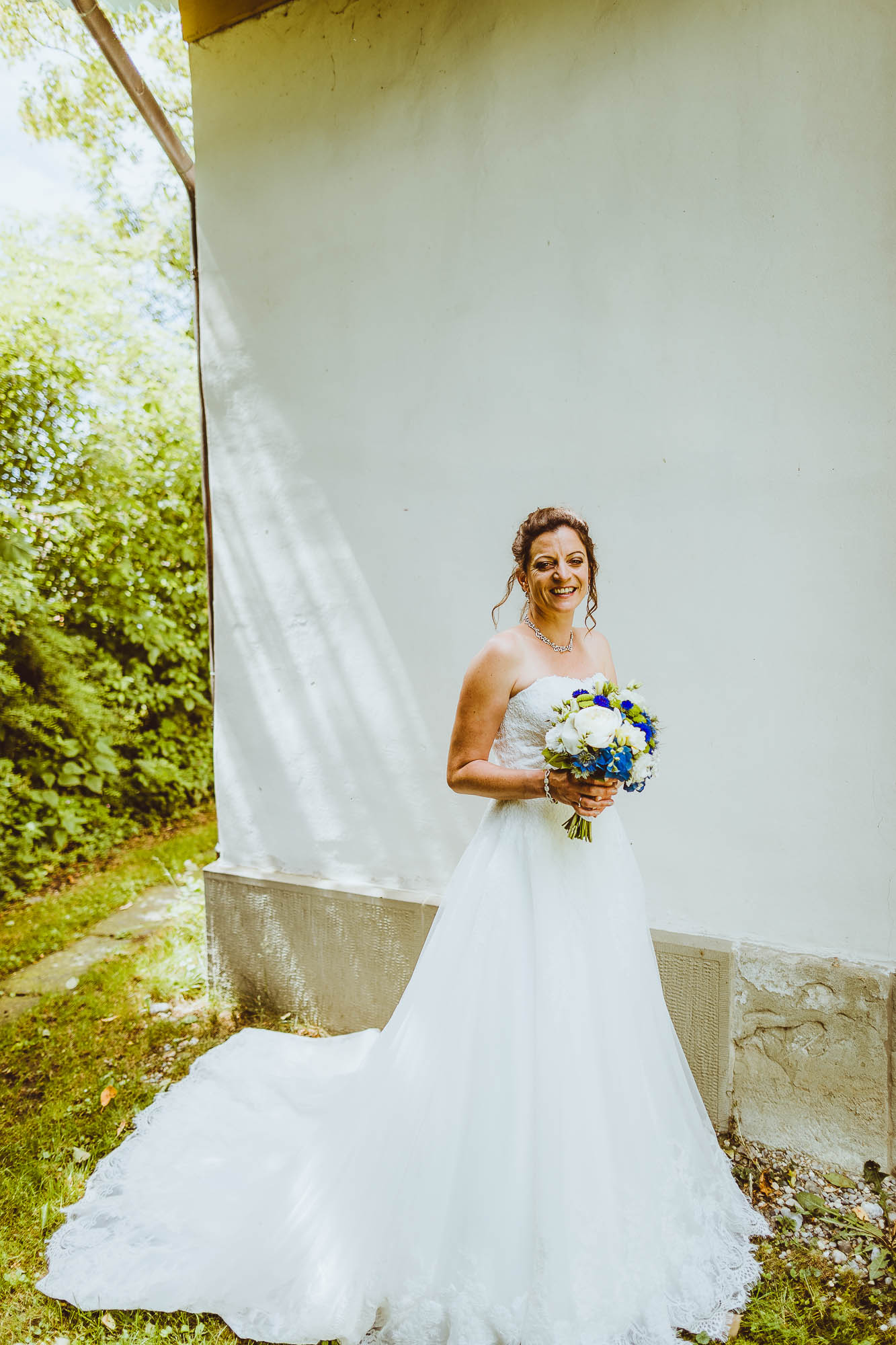 Export x3 1DX27386 Bearbeitet 2 Hochzeit 2020 Claudia & Marco1